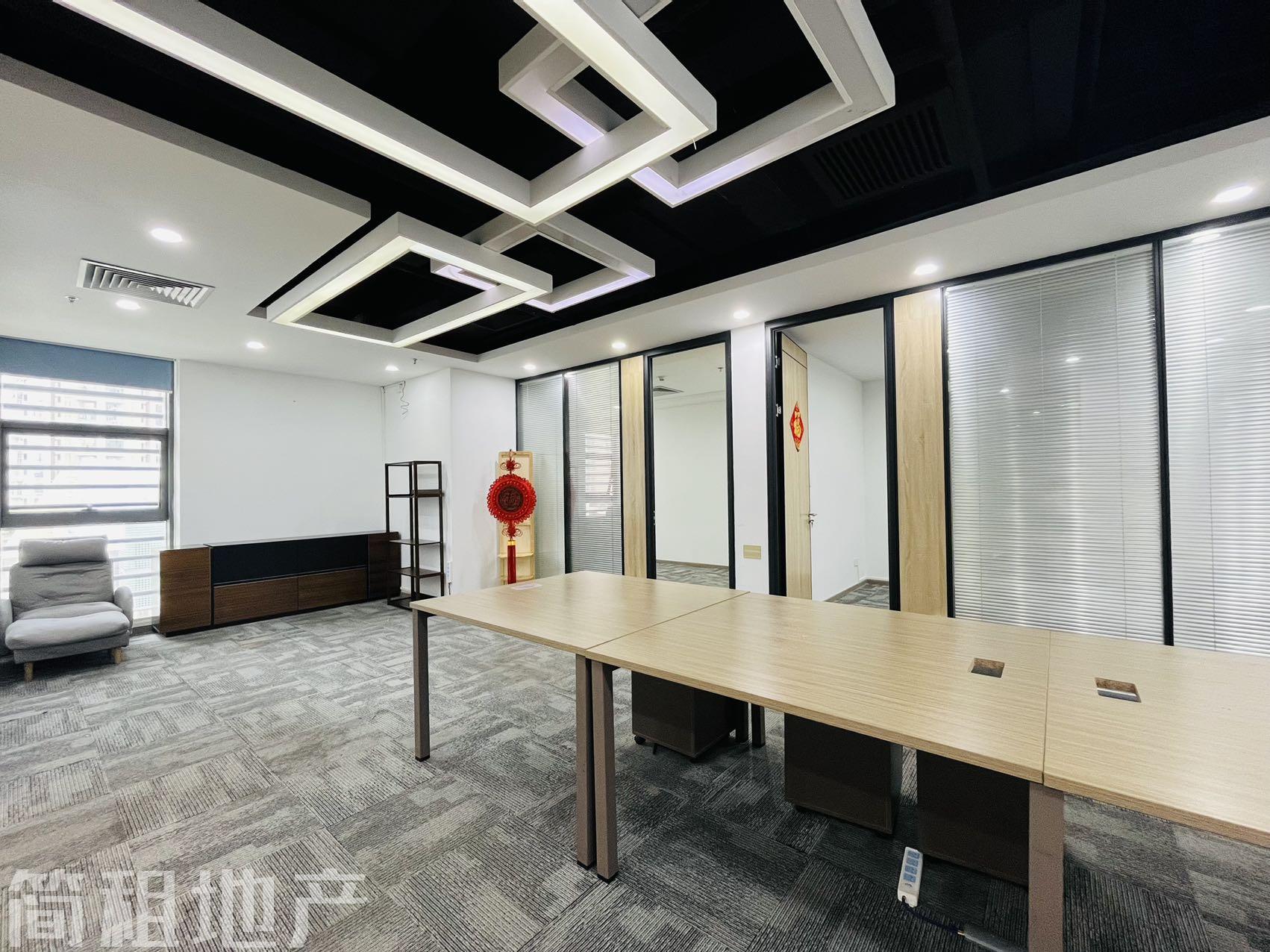  小户型 总价低 凯达尔大厦 近地铁