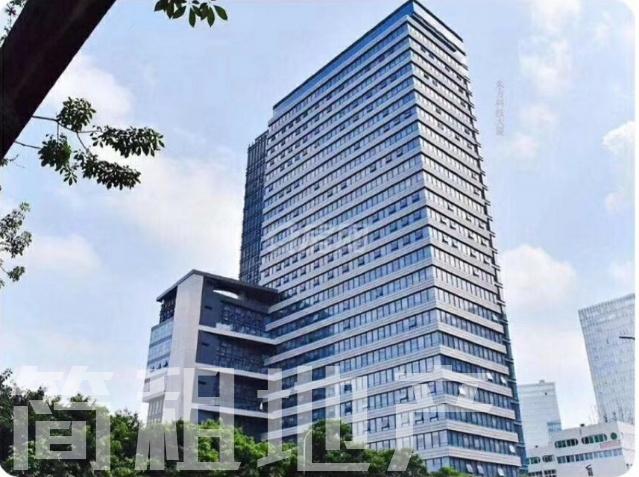 精装小户型 采光好 带公共会议室 有家私 东方科技大厦