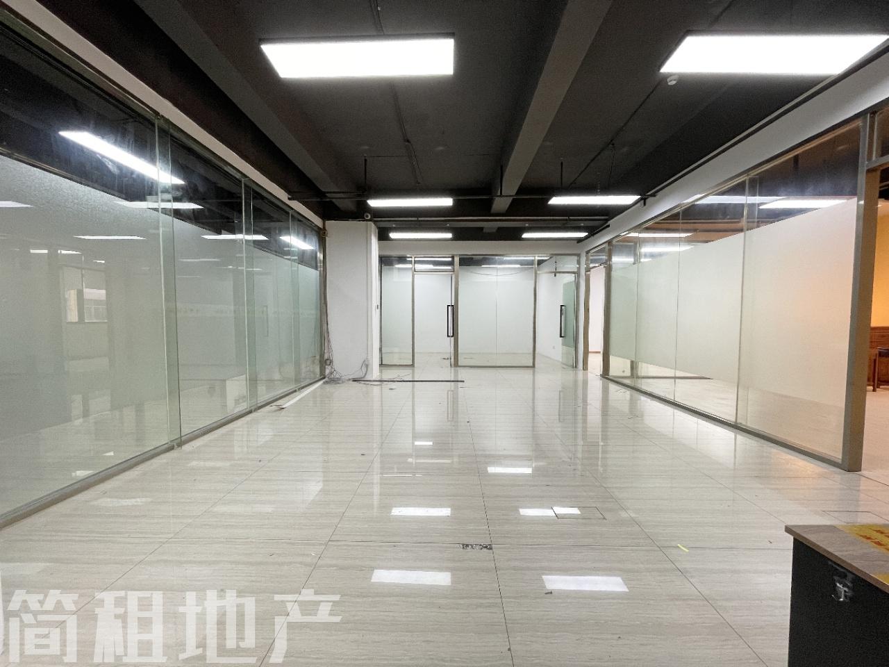 价格划算 大小均有 性价比高 马家龙工业区 