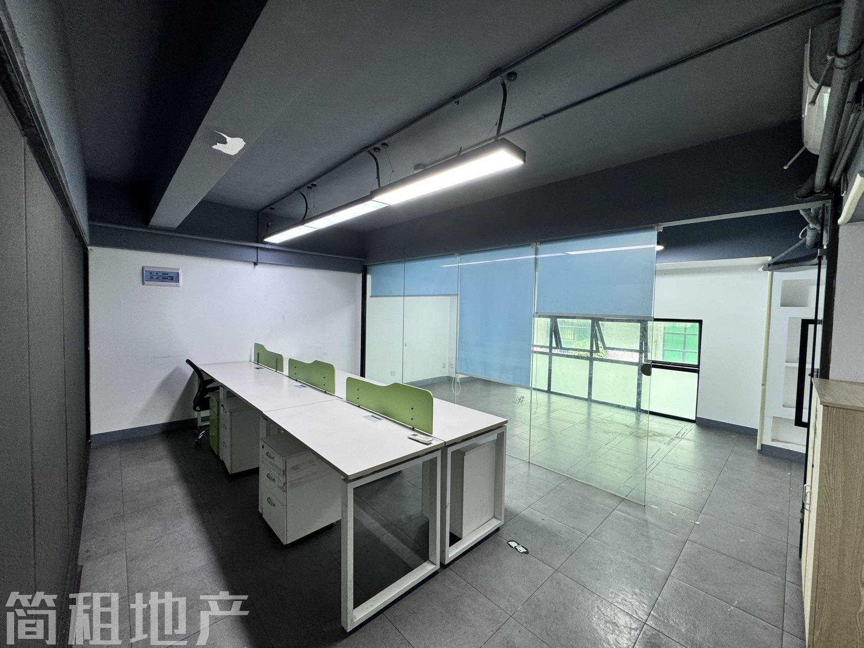 小户型 带窗 大小均有  5号线大学城地铁站 云谷二期 