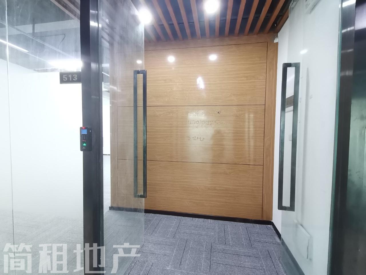 户型多 可选 特价出租  5号线大学城地铁站 云谷二期 