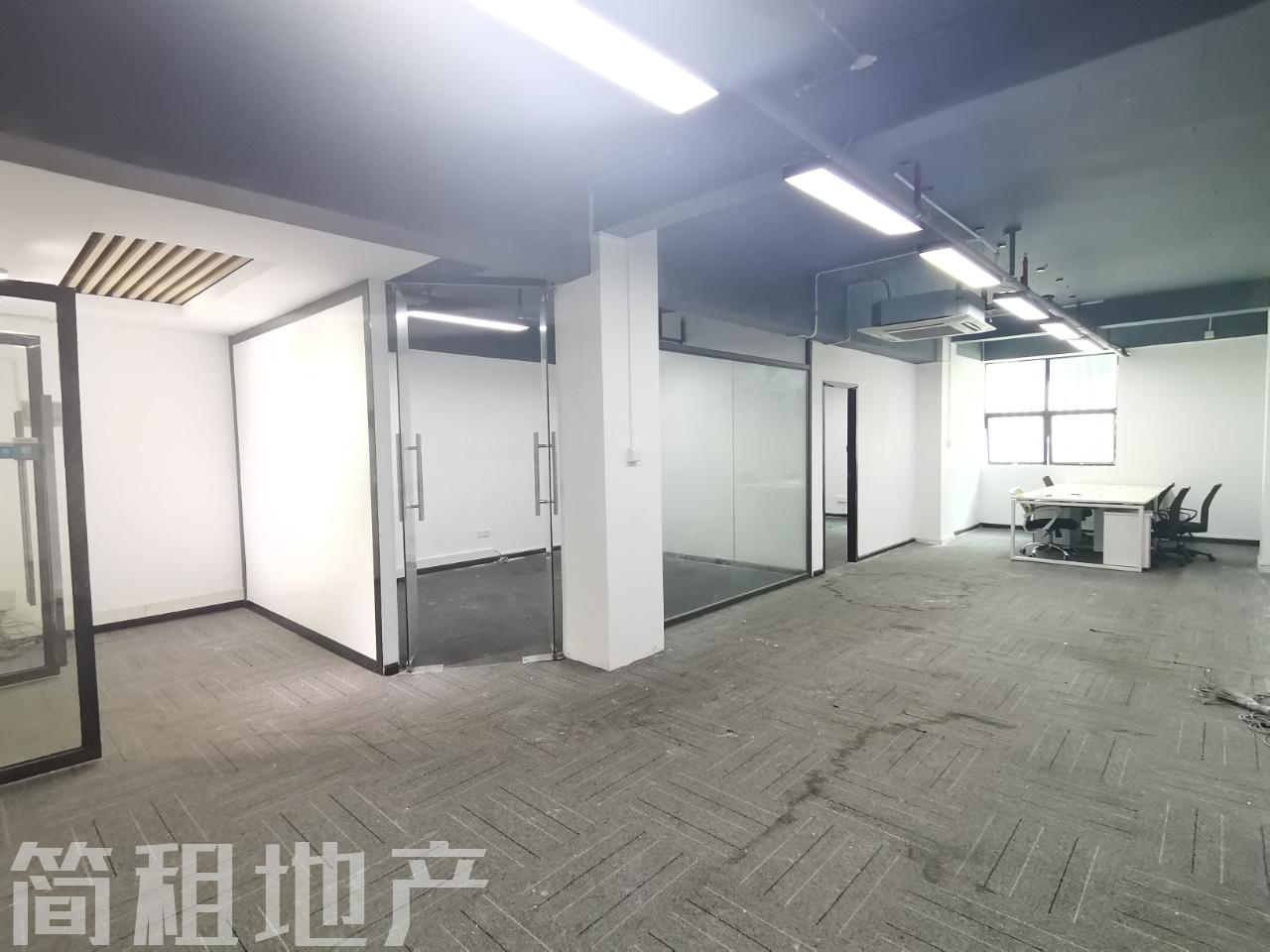 户型多 可选 特价出租  5号线大学城地铁站 云谷二期 