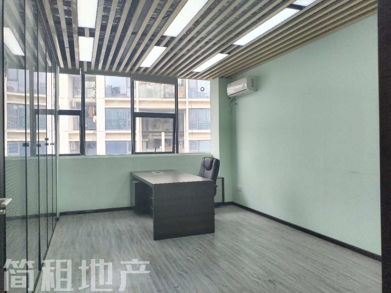 大小均有  蛇口前进大厦 带厨房洗手间