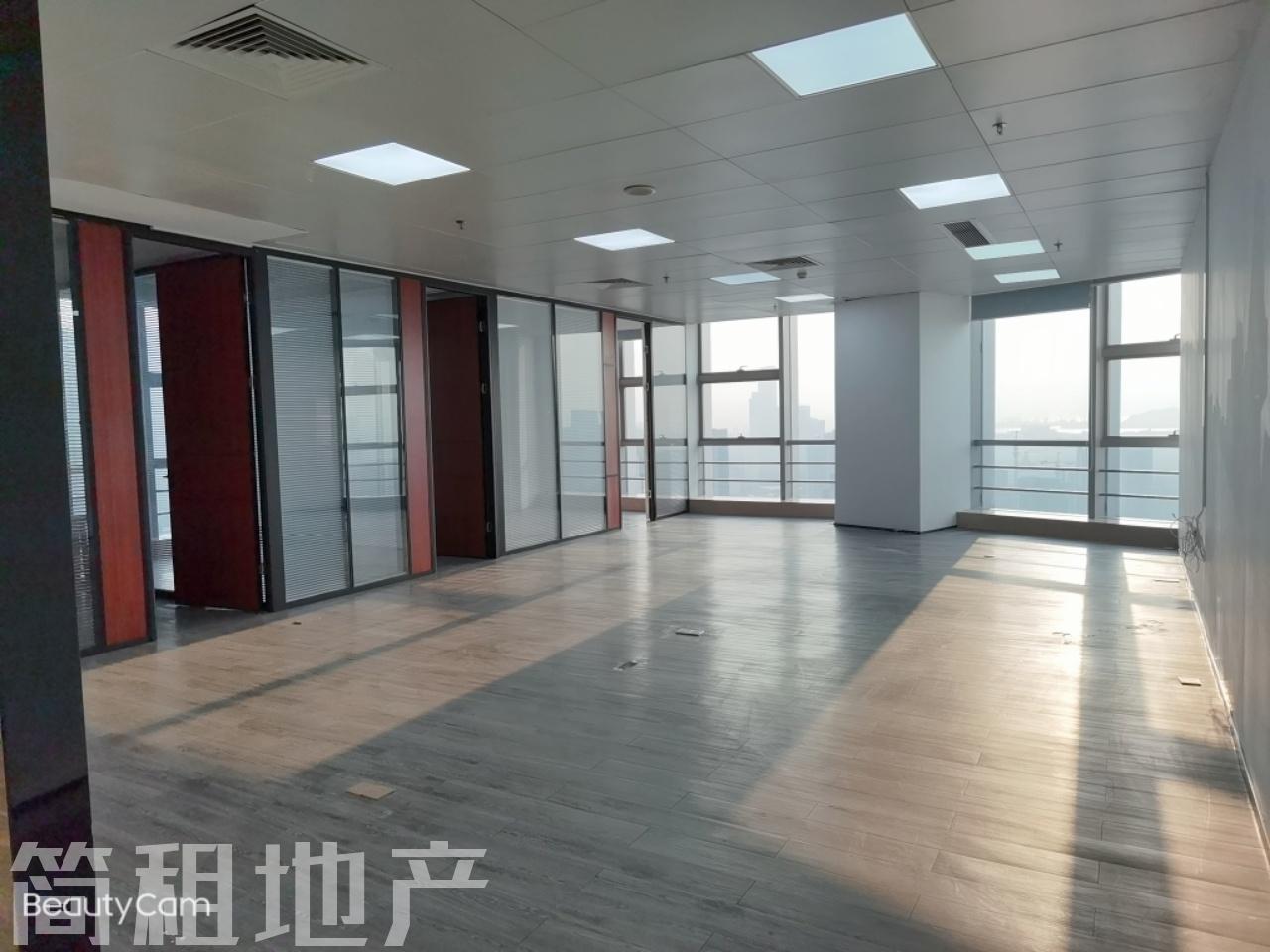 不限行业 阳光科创中心 近地铁 24小时空调 楼下配套成熟