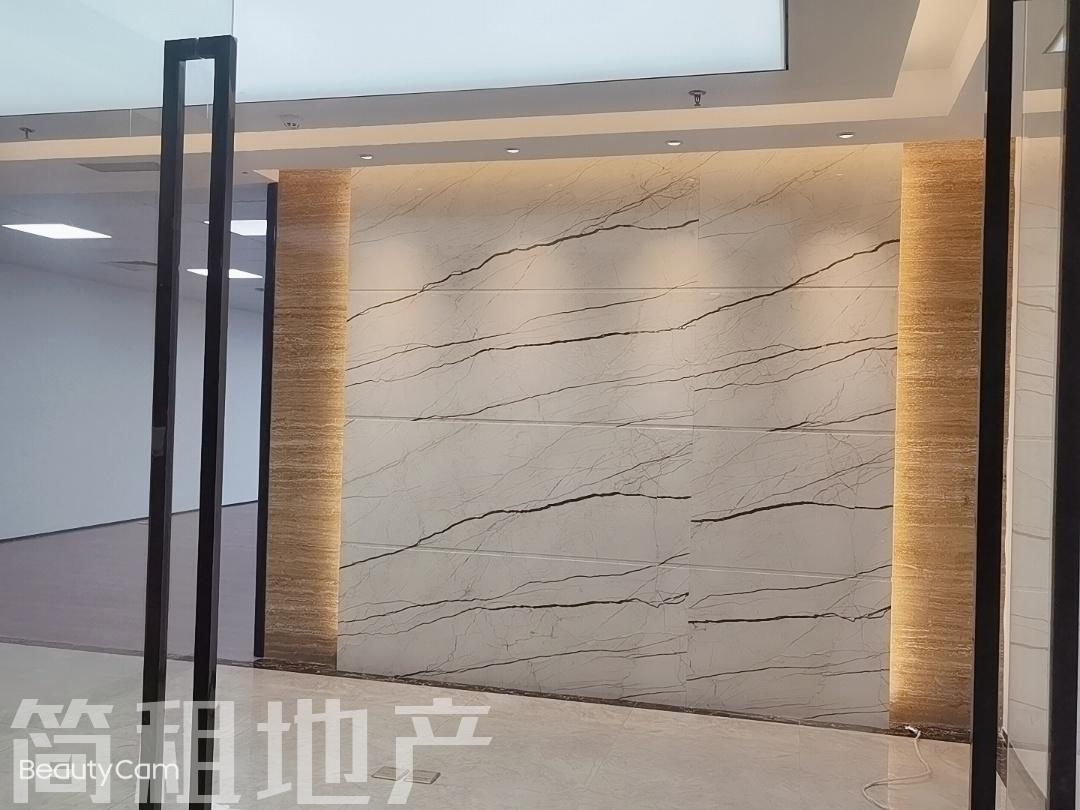 前台大 阳光科创中心 近地铁 24小时空调 楼下配套成熟