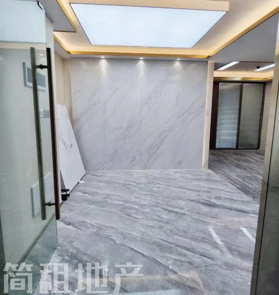 大小均有 全新装修 致远大厦·24小时空调