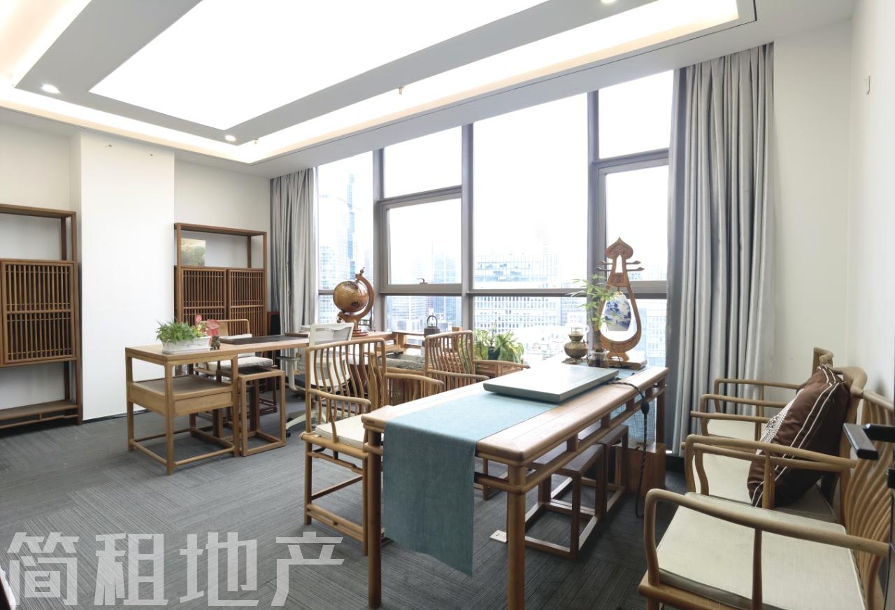 全特价 套家具 户型方正 双地铁口 北航大厦 24小时空调