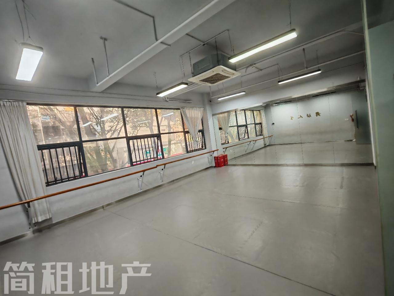 毛坯大小均有 鸿瀚大厦 鼎元宏易大厦 周边配套成熟