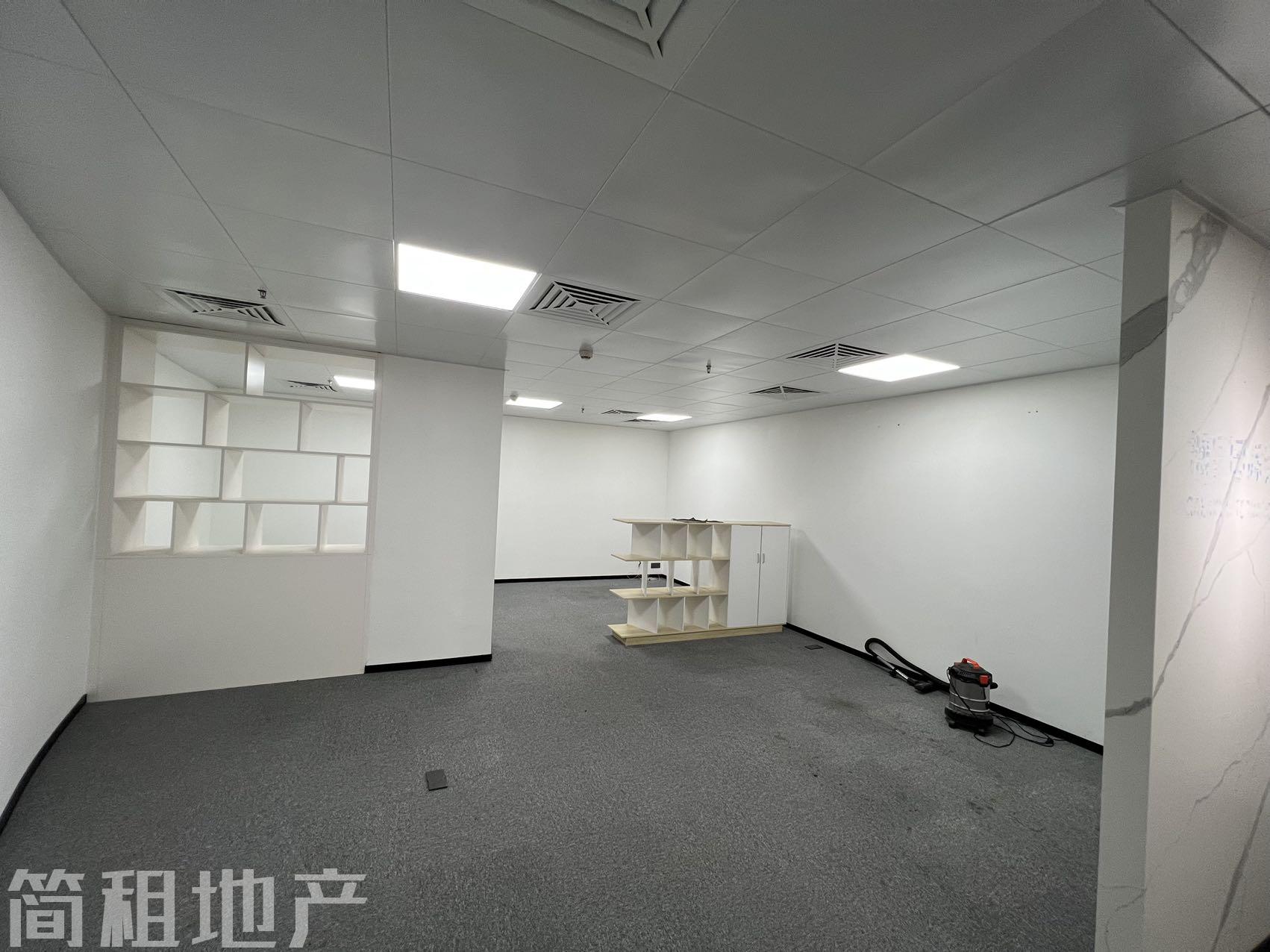 特价出租 高使用率 性价比高 业主直租 深圳动漫园