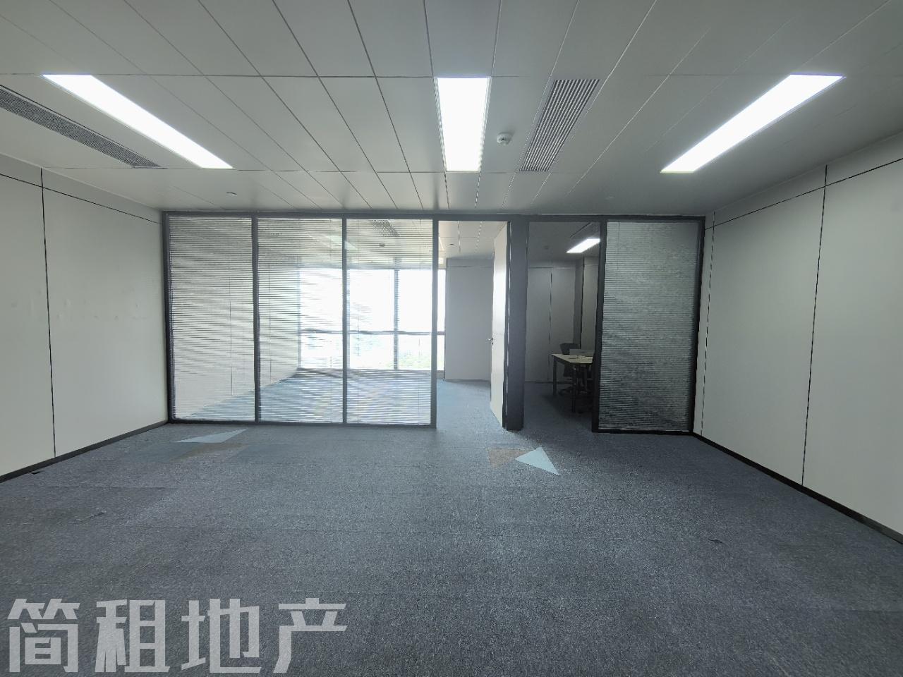 特价出租 条件好谈 威盛科技大厦 深南路边 展示性好