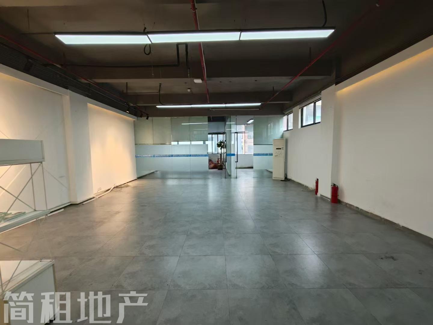 价格便宜 条件好谈 述古堂 247平