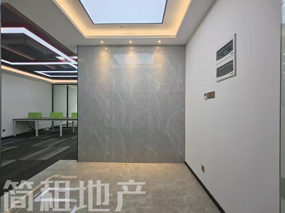 方正 性价比高 大小均有 美生慧谷 24小时空调