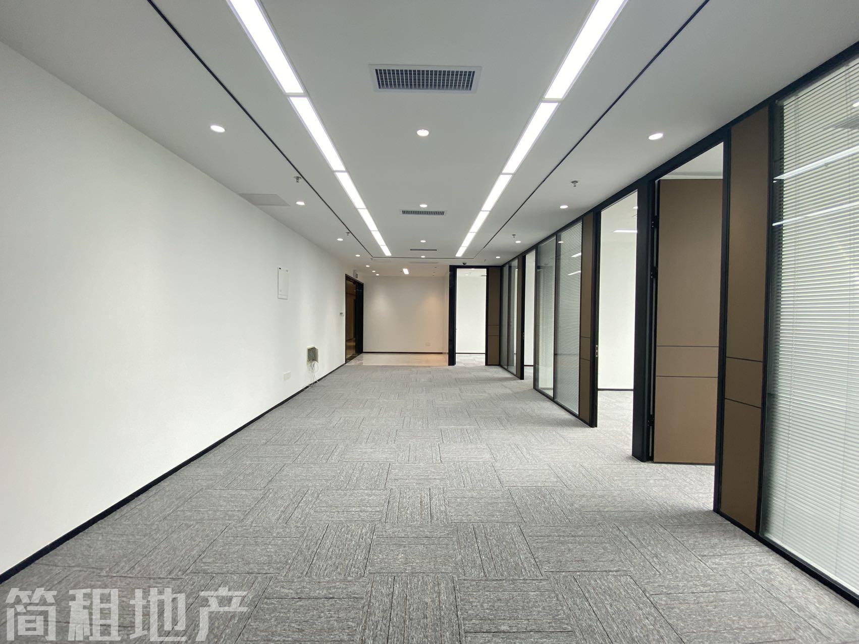 采光面足 方正 万科星城 享公共配套 配套成熟