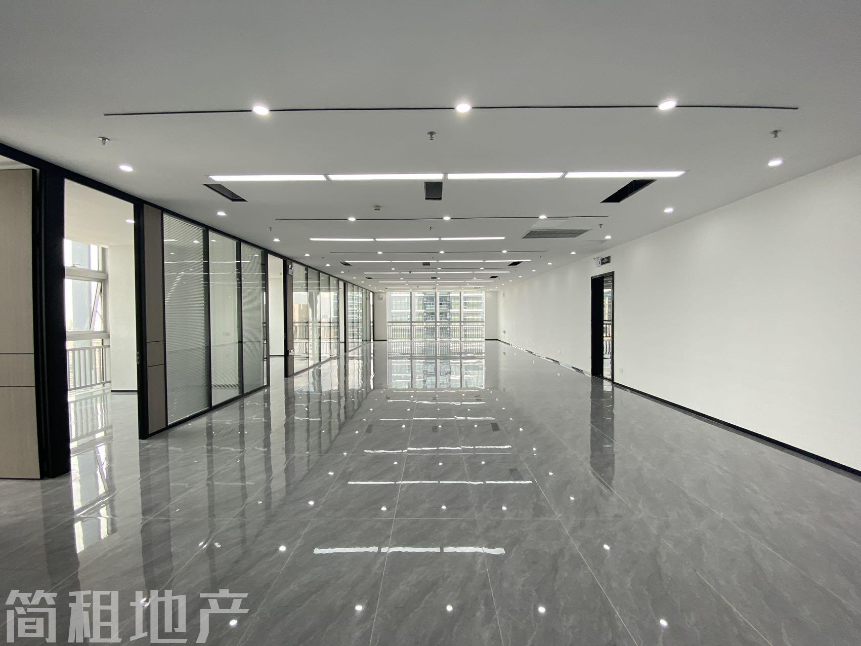 高层单位 精装 朝南 万科星城 享公共配套 配套成熟