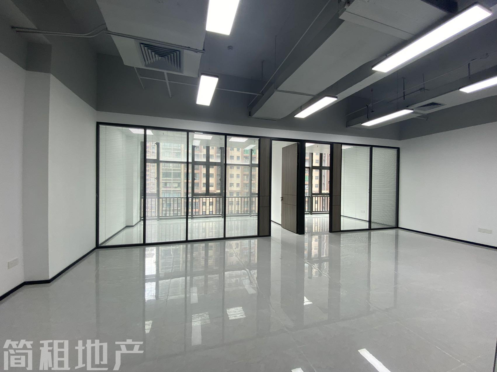 朝南 户型均有 万科星城 享公共配套 配套成熟