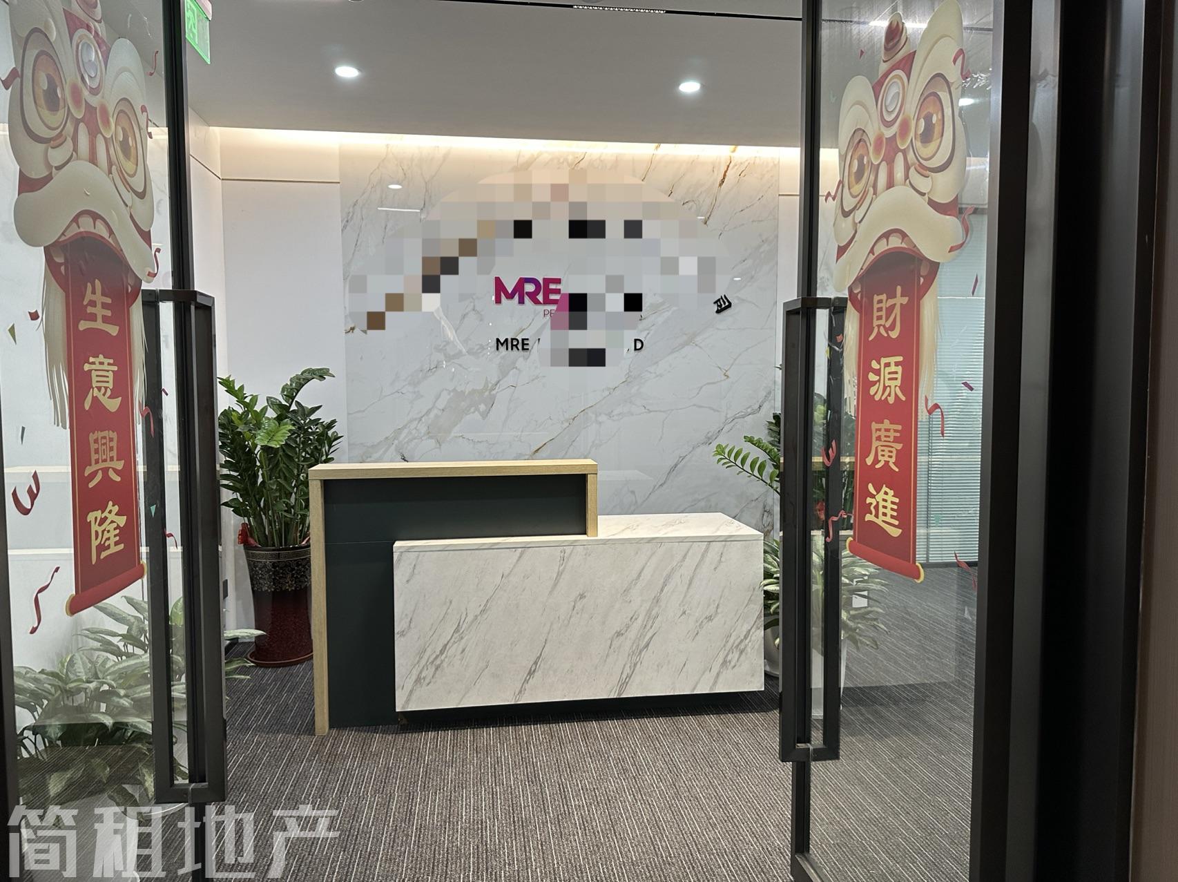 双面采光 户型方正 配套成熟 南山科技金融城 万象天地就在旁边 