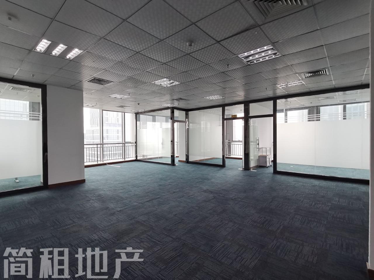 大小均有 东北窗 3+1 万国食品城