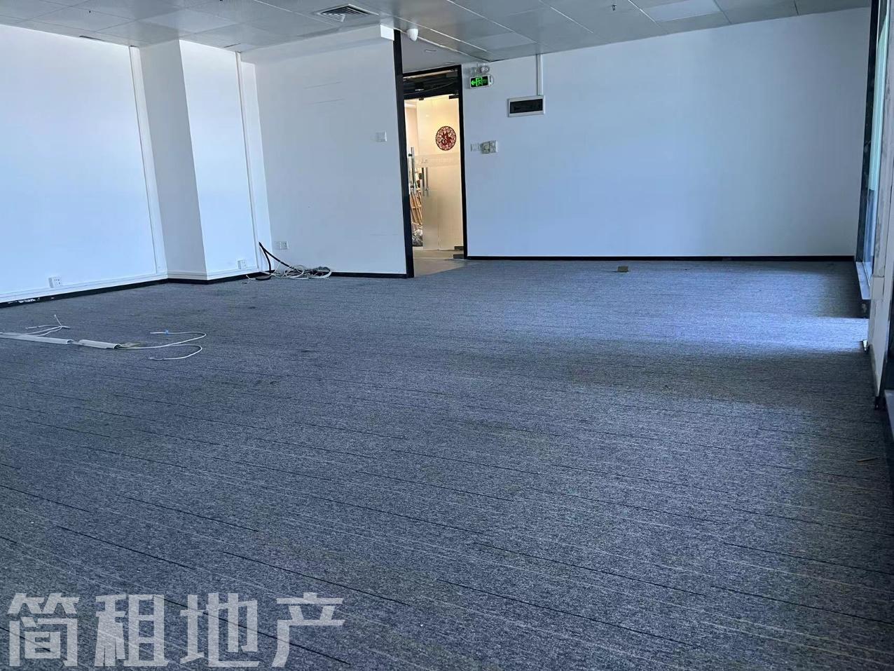 大小均有 户型可选 皇城广场 周边配套成熟