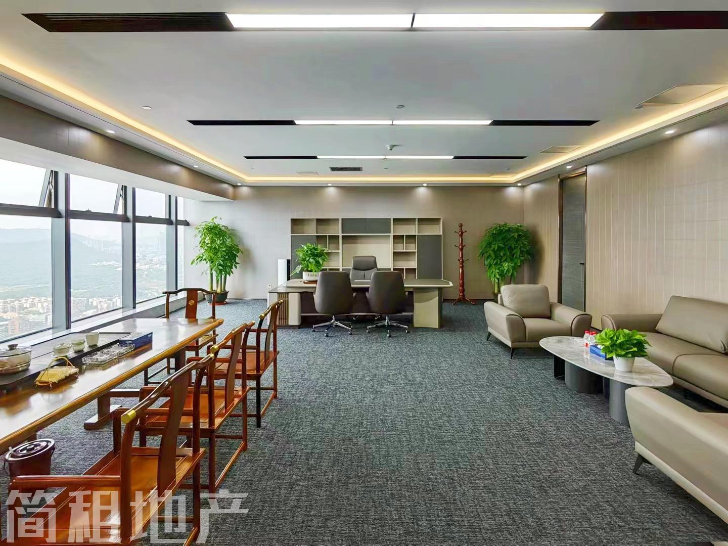 带家具 大小均有 可定制 地铁近 金迪世纪大厦