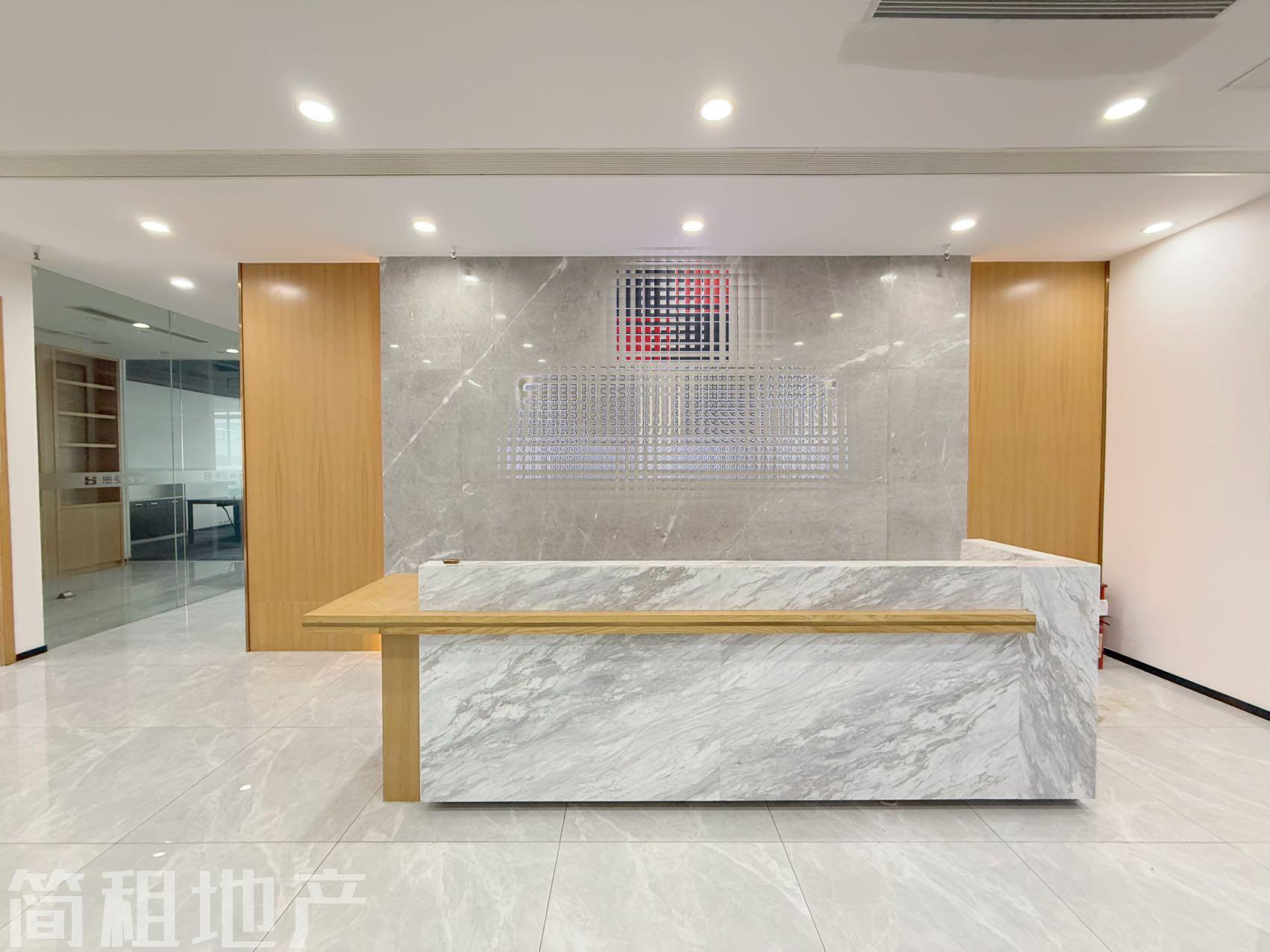 深大双地铁口 麻雀岭工业区5+1格局 业主直租使用率7成 深大双地铁口 麻雀岭工业区5+1格局 业主直租使用率7成